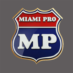 MP