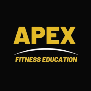 apex