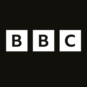 bbc
