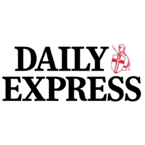 dailyexpress