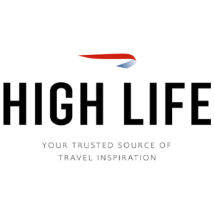 highlife