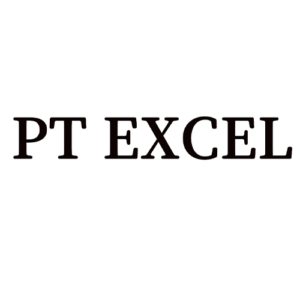 ptexcel