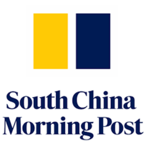 south china