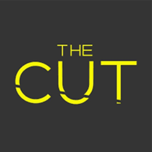 thecut