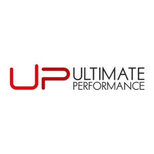 up