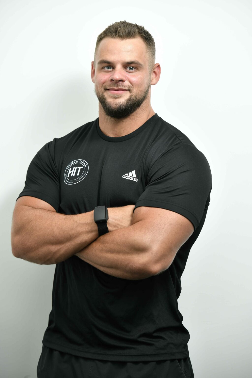 James Campion