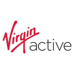 virginactive